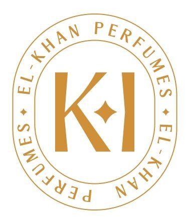 elkhanperfumes.com